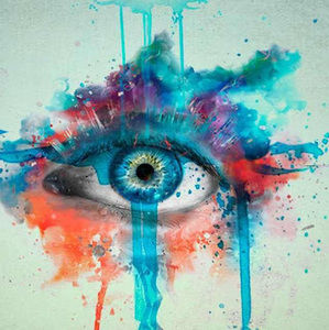 Meet your Posher, Dominique